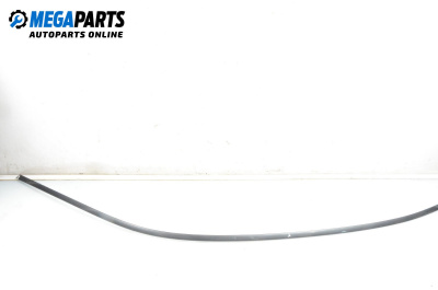 Лайсна таван за BMW 7 Series E65 (11.2001 - 12.2009), седан, позиция: дясна