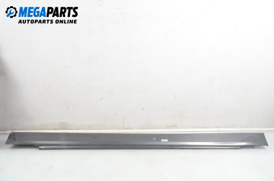 Праг за BMW 7 Series E65 (11.2001 - 12.2009), 4+1 вр., седан, позиция: дясна