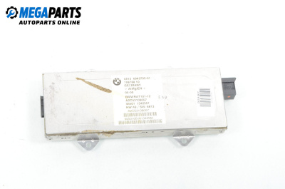 Усилвател антена за BMW 7 Series E65 (11.2001 - 12.2009), № 6963755-01