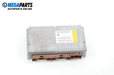 Модул за AIRBAG за BMW 7 Series E65 (11.2001 - 12.2009), № 6960943