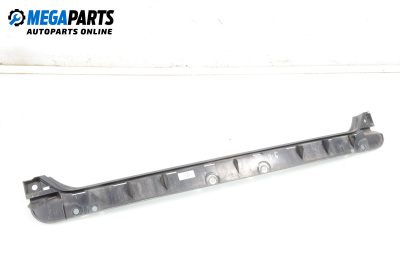 Държач броня за BMW 7 Series E65 (11.2001 - 12.2009), седан, позиция: задна