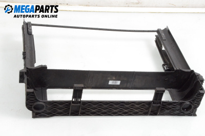 Radiator support frame for BMW 7 Series E65 (11.2001 - 12.2009) 730 d, Ld, 231 hp