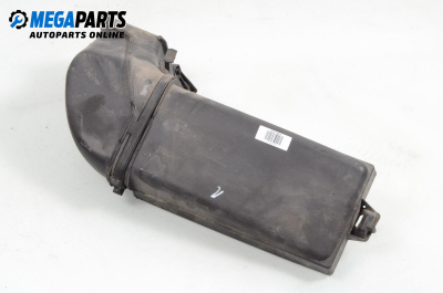 Въздуховод за BMW 7 Series E65 (11.2001 - 12.2009) 730 d, Ld, 231 к.с.