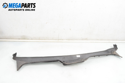 Кора под чистачки за BMW 7 Series E65 (11.2001 - 12.2009), 4+1 вр., седан