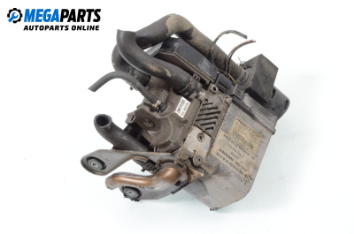 Печка за BMW 7 Series E65 (11.2001 - 12.2009) 730 d, Ld, 231 к.с.