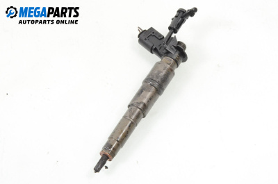 Дюза дизел за BMW 7 Series E65 (11.2001 - 12.2009) 730 d, Ld, 231 к.с., № 0445115 008