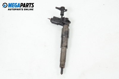 Дюза дизел за BMW 7 Series E65 (11.2001 - 12.2009) 730 d, Ld, 231 к.с., № 0445115 008