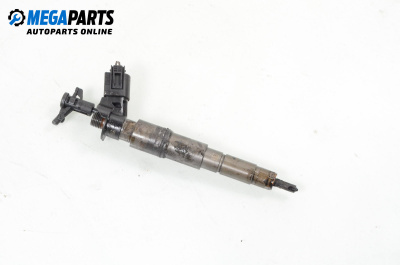 Дюза дизел за BMW 7 Series E65 (11.2001 - 12.2009) 730 d, Ld, 231 к.с., № 0445115 008