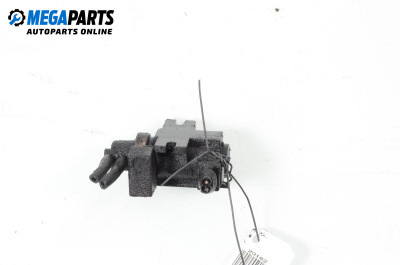 Вакуум клапан за BMW 7 Series E65 (11.2001 - 12.2009) 730 d, Ld, 231 к.с.