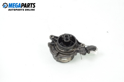 Вакуум помпа за BMW 7 Series E65 (11.2001 - 12.2009) 730 d, Ld, 231 к.с.