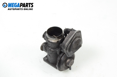 EGR-клапан за BMW 7 Series E65 (11.2001 - 12.2009) 730 d, Ld, 231 к.с.