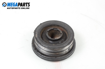 Демпферна шайба за BMW 7 Series E65 (11.2001 - 12.2009) 730 d, Ld, 231 к.с.