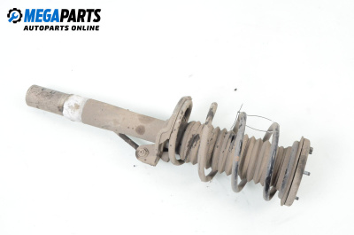 Макферсон за BMW 7 Series E65 (11.2001 - 12.2009), седан, позиция: предна, лява