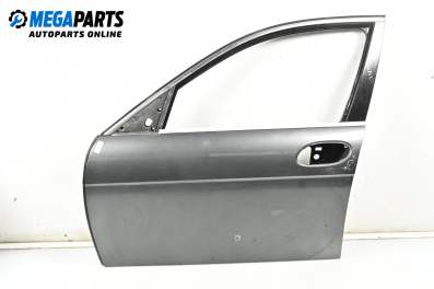 Врата за BMW 7 Series E65 (11.2001 - 12.2009), 4+1 вр., седан, позиция: предна, лява
