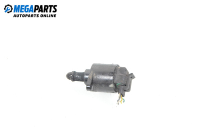 Стъпков мотор за Fiat Palio Weekend (04.1996 - 04.2012) 1.6 16V (178DX.D1A), 100 к.с.