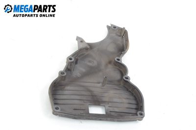 Капак ангренажен ремък за Fiat Palio Weekend (04.1996 - 04.2012) 1.6 16V (178DX.D1A), 100 к.с.