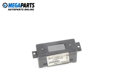 Часовник за Fiat Palio Weekend (04.1996 - 04.2012), № 46515921