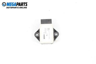 Сензор ESP за Nissan Qashqai I SUV (12.2006 - 04.2014), № Bosch 0 265 005 665