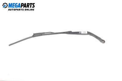 Рамо на чистачка за Nissan Qashqai I SUV (12.2006 - 04.2014), позиция: лява