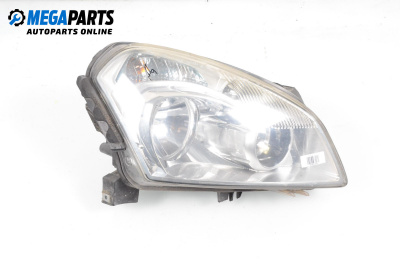 Фар за Nissan Qashqai I SUV (12.2006 - 04.2014), джип, позиция: дясна