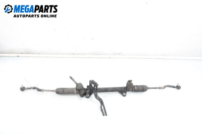 Електрическа рейка без мотор за Nissan Qashqai I SUV (12.2006 - 04.2014), джип