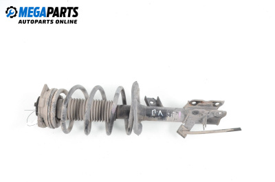 Макферсон за Nissan Qashqai I SUV (12.2006 - 04.2014), джип, позиция: предна, лява
