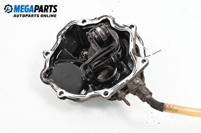 Вакуум помпа за Mercedes-Benz Sprinter 3-t Box (903) (01.1995 - 05.2006) 312 D 2.9, 122 к.с.