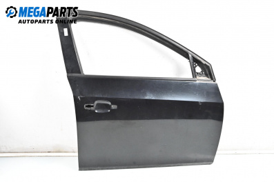 Врата за Chevrolet Cruze Hatchback (06.2011 - ...), 4+1 вр., хечбек, позиция: предна, дясна