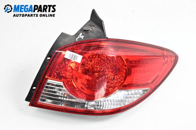 Стоп за Chevrolet Cruze Hatchback (06.2011 - ...), хечбек, позиция: дясна