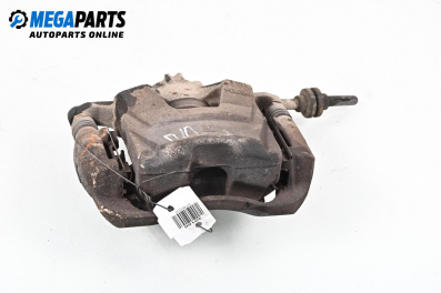 Спирачен апарат за Chevrolet Cruze Hatchback (06.2011 - ...), позиция: предна, лява