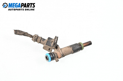 Дюза бензин за Chevrolet Cruze Hatchback (06.2011 - ...) 1.8 LPG, 141 к.с.