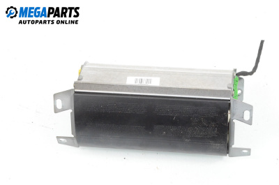 Airbag за Mercedes-Benz CLK-Class Coupe (C209) (06.2002 - 05.2009), 2+1 вр., купе, позиция: предна