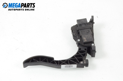 Потенциометър газ  за Audi A6 Sedan C6 (05.2004 - 03.2011), № 4F1 723 523 B