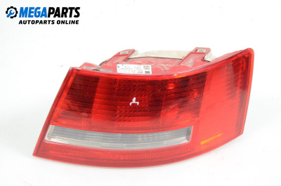 Стоп за Audi A6 Sedan C6 (05.2004 - 03.2011), седан, позиция: дясна