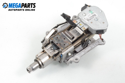 Кормилен прът за Audi A6 Sedan C6 (05.2004 - 03.2011), № 4F0905852B