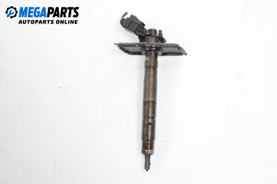 Дюза дизел за Audi A6 Sedan C6 (05.2004 - 03.2011) 2.7 TDI, 180 к.с., № 059 130 277 AC