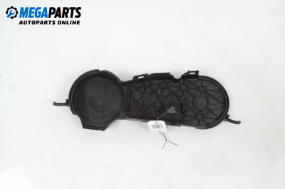Капак ангренажен ремък за Audi A6 Sedan C6 (05.2004 - 03.2011) 2.7 TDI, 180 к.с.