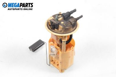 Подкачваща помпа за Citroen Xsara Picasso (09.1999 - 06.2012) 2.0 HDi, 90 к.с.