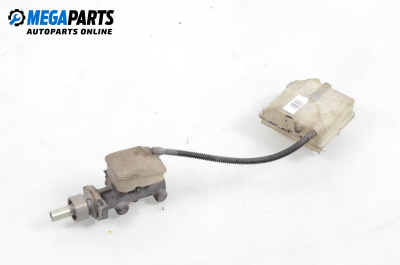 Спирачна помпа за Citroen Xsara Picasso (09.1999 - 06.2012)