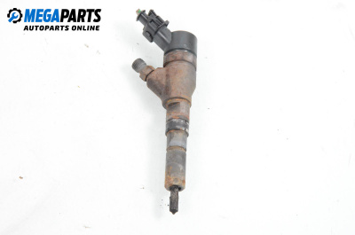 Дюза дизел за Citroen Xsara Picasso (09.1999 - 06.2012) 2.0 HDi, 90 к.с.