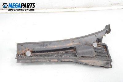 Кора под чистачки за Mazda Tribute SUV (03.2000 - 05.2008), 4+1 вр., джип