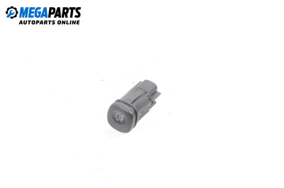 Бутон светлини мъгла  за Mazda Tribute SUV (03.2000 - 05.2008)