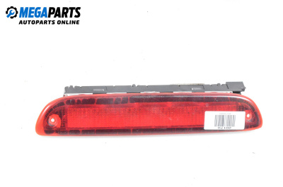 Трети стоп за Mazda Tribute SUV (03.2000 - 05.2008), джип