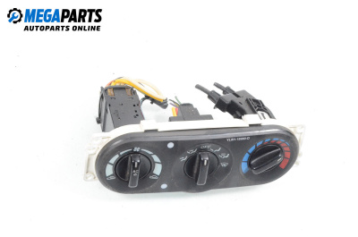 Панел климатик за Mazda Tribute SUV (03.2000 - 05.2008), № YL8H-19980-D