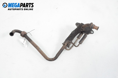 EGR тръба за Mazda Tribute SUV (03.2000 - 05.2008) 3.0 V6 24V 4WD, 197 к.с.