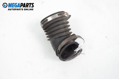Гофриран маркуч за Mazda Tribute SUV (03.2000 - 05.2008) 3.0 V6 24V 4WD, 197 к.с.