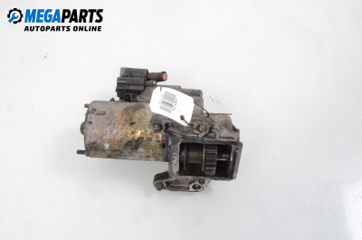 Стартер за Mazda Tribute SUV (03.2000 - 05.2008) 3.0 V6 24V 4WD, 197 к.с.