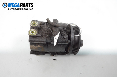 Компресор климатик за Mazda Tribute SUV (03.2000 - 05.2008) 3.0 V6 24V 4WD, 197 к.с., автоматик