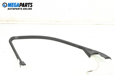 Интериорна лайсна за BMW 5 Series E60 Sedan E60 (07.2003 - 03.2010), 4+1 вр., седан
