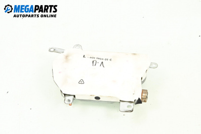 Airbag за BMW 5 Series E60 Sedan E60 (07.2003 - 03.2010), 4+1 вр., седан, позиция: лява